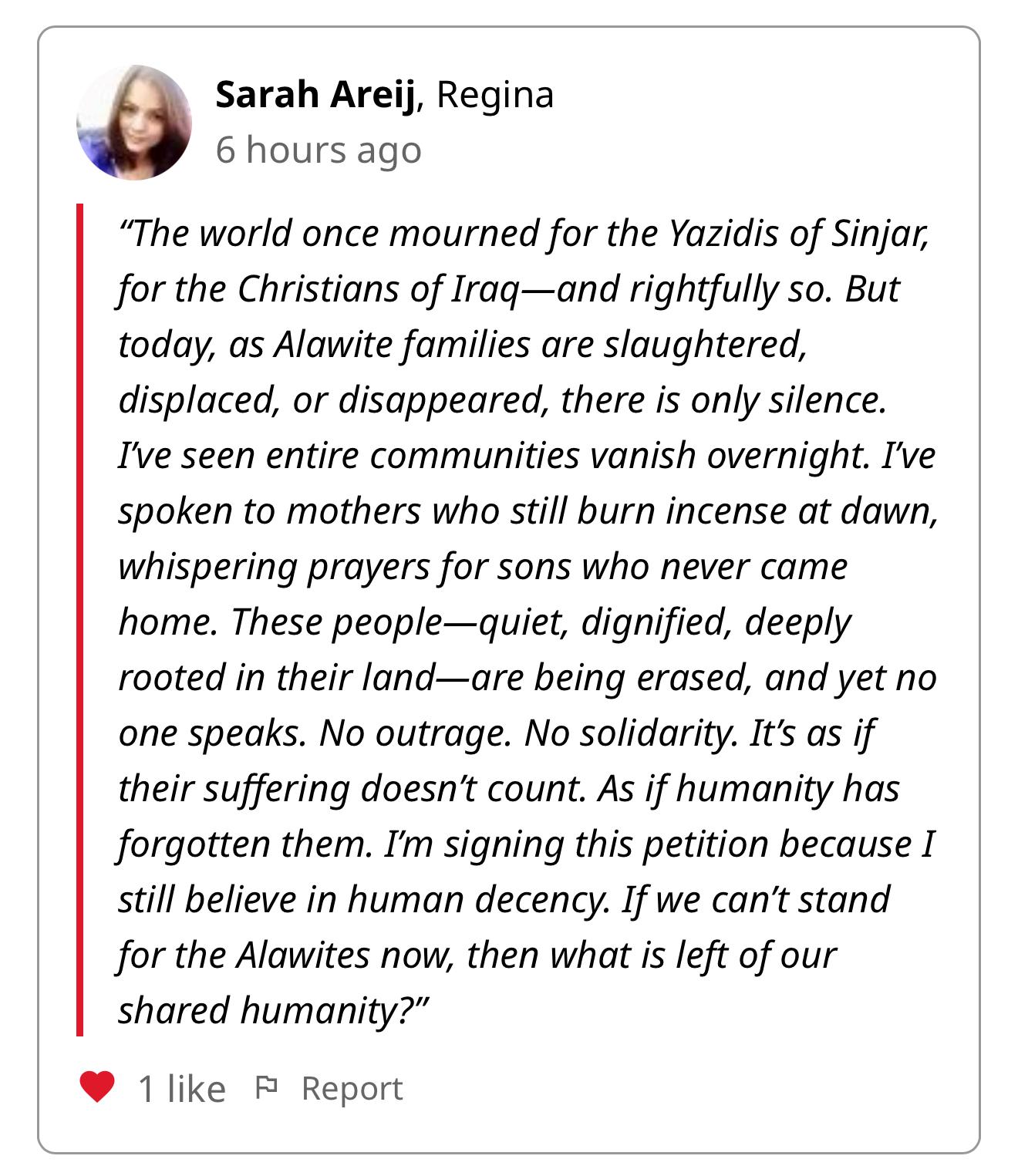 WhatsApp Image 2025-06-25 at 12.28.36_3f27449f