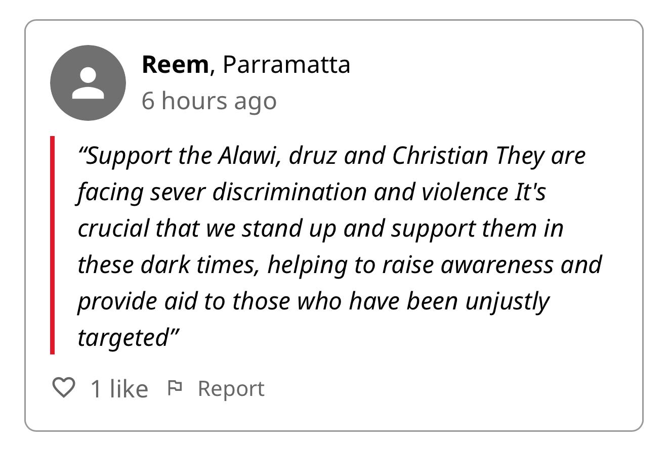 WhatsApp Image 2025-06-25 at 12.28.36_deec8cef