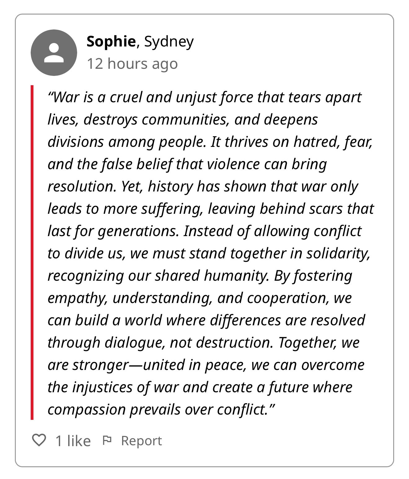 WhatsApp Image 2025-06-25 at 12.28.36_f4e34ae7