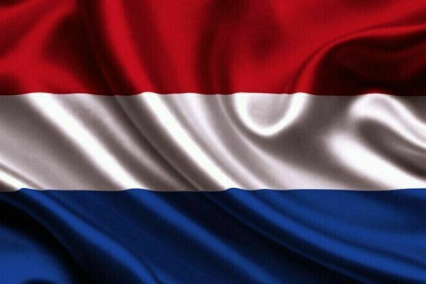 7de49098-058c-4484-9e02-c08a035d3485