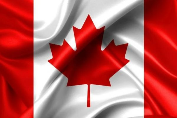 Canada Allows 5,00,000 New Immigrants by 2025