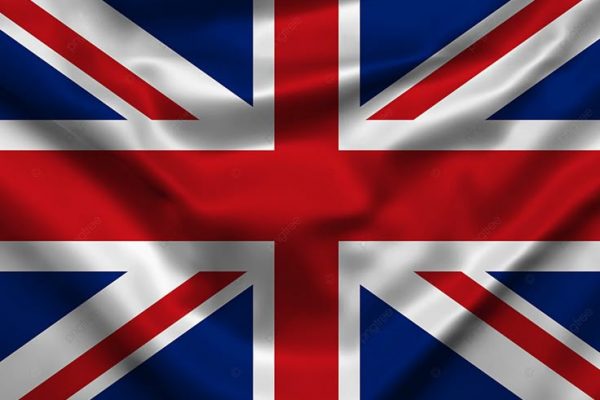 Fondo De Bandera De Reino Unido E Inglaterra, Inglaterra, Bandera De Inglaterra, Inglés Imagen de Fondo Para Descarga Gratuita - Pngtreee