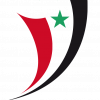 LOGO ASOC ISLAMICA ALAUITA