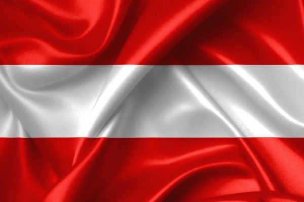 Republic of Austria