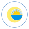 Untitled design