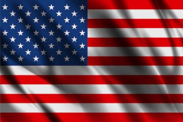 fb40d04c-29a5-4149-8601-5bc4d98e66e9