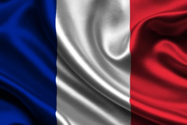 france-flag